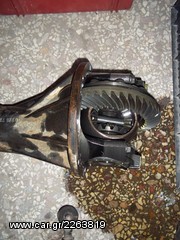 SUZUKI DOULAKAS SERVICE-thumb-4