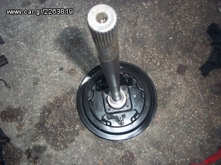 SUZUKI DOULAKAS SERVICE-thumb-1