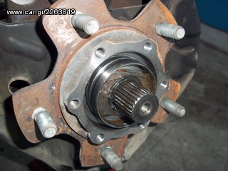 SUZUKI DOULAKAS SERVICE-thumb-3
