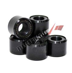 MXU 50 05-13  ΜΠΙΛΙΕΣ ΦΥΓΟΚΕΝΤΡΙΚΟΥ BANDO