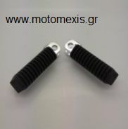 Μασπιε οδηγου Suzuki GSF400/GSXR σετ THΛ 2310512033