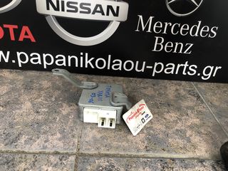 TOYOTA YARIS 03-06 ΜΟΝΑΔΑ ΕΛΕΓΧΟΥ ΤΙΜΟΝΙΟΥ #Papanikolaouparts