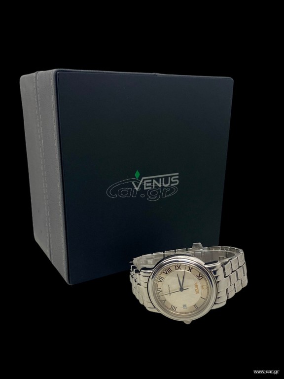 VENUS AUTOMATIC LIMITED EDITION