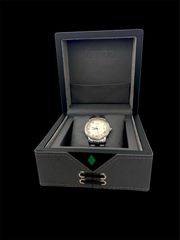 VENUS AUTOMATIC LIMITED EDITION-thumb-19