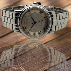 VENUS AUTOMATIC LIMITED EDITION-thumb-2