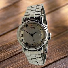 VENUS AUTOMATIC LIMITED EDITION-thumb-3
