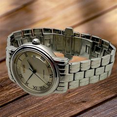 VENUS AUTOMATIC LIMITED EDITION-thumb-4