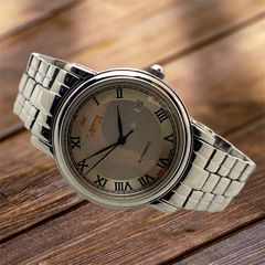 VENUS AUTOMATIC LIMITED EDITION-thumb-5