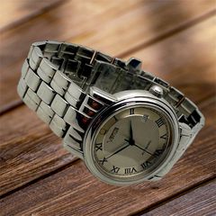 VENUS AUTOMATIC LIMITED EDITION-thumb-6