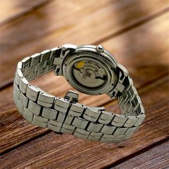 VENUS AUTOMATIC LIMITED EDITION-thumb-7