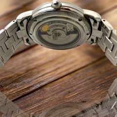 VENUS AUTOMATIC LIMITED EDITION-thumb-8