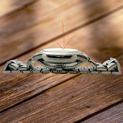VENUS AUTOMATIC LIMITED EDITION-thumb-9