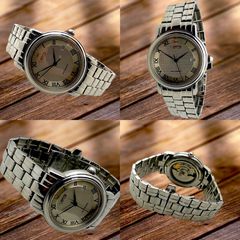VENUS AUTOMATIC LIMITED EDITION-thumb-10
