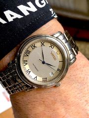 VENUS AUTOMATIC LIMITED EDITION-thumb-11