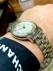 VENUS AUTOMATIC LIMITED EDITION-thumb-12
