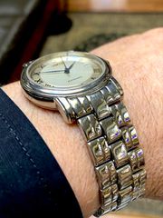 VENUS AUTOMATIC LIMITED EDITION-thumb-13
