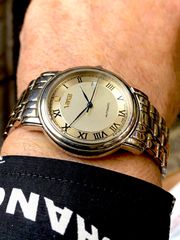 VENUS AUTOMATIC LIMITED EDITION-thumb-14