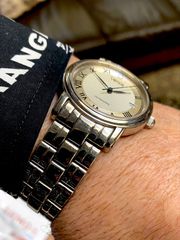 VENUS AUTOMATIC LIMITED EDITION-thumb-15