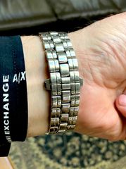 VENUS AUTOMATIC LIMITED EDITION-thumb-16