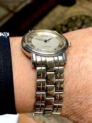 VENUS AUTOMATIC LIMITED EDITION-thumb-17
