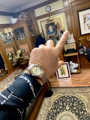 VENUS AUTOMATIC LIMITED EDITION-thumb-18