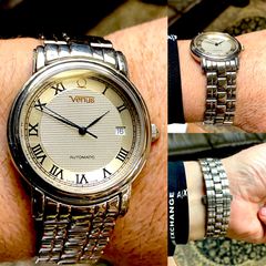 VENUS AUTOMATIC LIMITED EDITION-thumb-20
