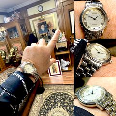 VENUS AUTOMATIC LIMITED EDITION-thumb-21