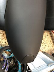 ΣΕΛΛΑ KRISS-115-thumb-1