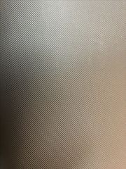 ΣΕΛΛΑ KRISS-115-thumb-2