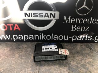 OPEL CORSA E 14-19 B14NEL   BCM  #Papanikolaou Parts
