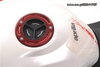 ΤΑΠΑ ΡΕΖΕΡΒΟΥΑΡ LIGHTECH APRILIA RSV4 '09-'14 , TUONO V4