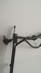 ΑΙΣΘΗΤΗΡΑΣ ABS FZ6