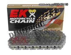 EK 530 - 116L ZVX3 ZX'RING ΑΛΥΣΙΔΑ ΚΙΝΗΣΗΣ SUPER ΠΡΟΣΦΟΡΑ!!!!