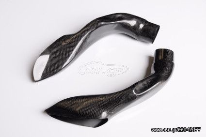 ΑΕΡΑΓΩΓΟΙ RAM-AIR CARBON LIGHTECH APRILIA RSV4 '09-'16