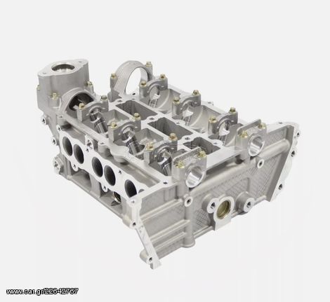 Κυλινδροκεφαλη 1.0 Ecoboost 