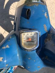 Nsu 1960-thumb-1