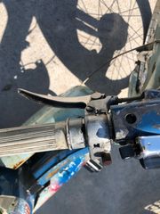 Nsu 1960-thumb-2