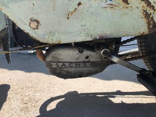 Nsu 1960-thumb-3