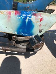 Nsu 1960-thumb-4