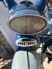 Nsu 1960-thumb-6