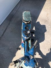 Nsu 1960-thumb-7