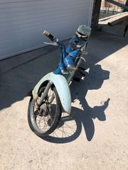 Nsu 1960-thumb-9