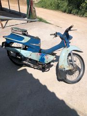 Nsu 1960-thumb-10