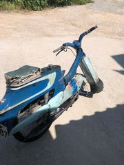 Nsu 1960-thumb-11