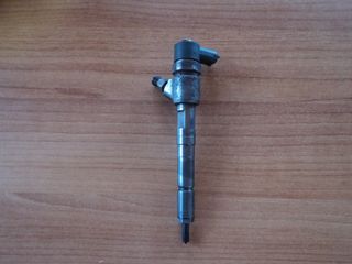 ΜΠΕΚ ΑΠΟ SUZUKI SWIFT DIESEL1300cc-thumb-1