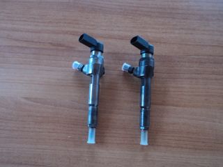 ΜΠΕΚ SIEMENS  ΑΠΟ FORD TOURNEO 1800-thumb-1