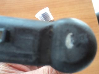 ΜΠΕΚ SIEMENS  ΑΠΟ FORD TOURNEO 1800-thumb-2