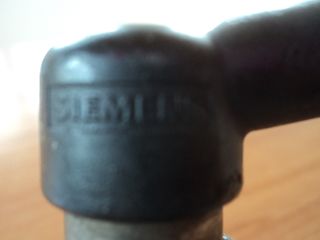 ΜΠΕΚ SIEMENS  ΑΠΟ FORD TOURNEO 1800-thumb-4