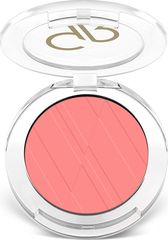 GOLDEN ROSE Powder Blush 13 Coral