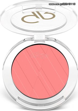 GOLDEN ROSE Powder Blush 13 Coral